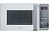 Микроволновая печь KRONA Quantum 44 WH/IX Микроволновая печь KRONA Quantum 44 WH/IX