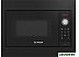 Микроволновая печь Bosch Serie 2 BFL523MB3
