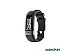 Фитнес-браслет CANYON CNS-SB75BB Фитнес-браслет CANYON CNS-SB75BB