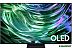 OLED телевизор Samsung OLED 4K S90D QE65S90DAUXRU OLED телевизор Samsung OLED 4K S90D QE65S90DAUXRU