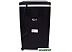 Шредер OFFICE KIT SA80 2x10 Шредер OFFICE KIT SA80 2x10