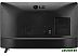 Телевизор LG 28LN525V-PZ Телевизор LG 28LN525V-PZ