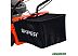 Газонокосилка Skiper GW401 Газонокосилка Skiper GW401