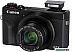 Фотоаппарат Canon PowerShot G7 X Mark III (черный) Фотоаппарат Canon PowerShot G7 X Mark III (черный)