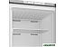 Морозильник BEKO B1RFNK292S