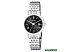 Наручные часы Citizen EW1580-50E Наручные часы Citizen EW1580-50E
