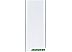 Внешний накопитель Transcend ESD260C 1TB TS1TESD260C