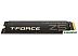 SSD Team T-Force Cardea Z540 4TB TM8FF1004T0C129 SSD Team T-Force Cardea Z540 4TB TM8FF1004T0C129