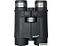 Бинокль Levenhuk Guard PRO 3000 83965 Бинокль Levenhuk Guard PRO 3000 83965