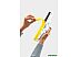 Стеклоочиститель Karcher WV 6 Plus Promo 1.633-741 Стеклоочиститель Karcher WV 6 Plus Promo 1.633-741