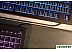 Клавиатура Razer Cynosa v2 (RZ03-03400700-R3R1) Клавиатура Razer Cynosa v2 (RZ03-03400700-R3R1)