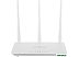 Wi-Fi роутер Digma DWR-N302 Wi-Fi роутер Digma DWR-N302