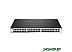 Коммутатор D-Link DGS-1210-52/ME/A1A