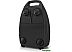 Пылесос Bosch Serie 8 BGL8POW2 Пылесос Bosch Serie 8 BGL8POW2