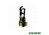 Минимойка HUTER M2000-A Минимойка HUTER M2000-A