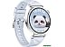 Умные часы Huawei Watch GT 5 41 мм (голубой) Умные часы Huawei Watch GT 5 41 мм (голубой)