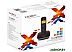 Радиотелефон TeXet TX-D6705A