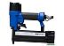 Frosp F640 Frosp F640