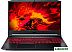 Игровой ноутбук Acer Nitro 5 AN515-45-R8J6 NH.QBCEP.00Q Игровой ноутбук Acer Nitro 5 AN515-45-R8J6 NH.QBCEP.00Q