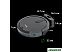 Робот-пылесос Pioneer VC706R (14463) Робот-пылесос Pioneer VC706R (14463)