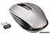 Мышь Oklick 475MW (серый) [945829]