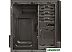 Корпус Winard 5813B Корпус Winard 5813B