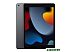 Планшет Apple iPad 10.2 Планшет Apple iPad 10.2