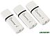 Флеш-память SmartBuy 16GB Paean White (SB16GBPN-W) Флеш-память SmartBuy 16GB Paean White (SB16GBPN-W)
