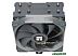 Кулер для процессора Thermalright Assassin X 120 Refined Кулер для процессора Thermalright Assassin X 120 Refined