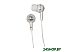 Наушники Defender MPH-217 Наушники Defender MPH-217