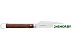 Набор приборов для гриля BergHOFF Essentials 1106091 Набор приборов для гриля BergHOFF Essentials 1106091
