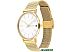 Наручные часы Tommy Hilfiger 1782245 Наручные часы Tommy Hilfiger 1782245