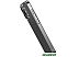 Чехол для телефона Baseus Corning Series Protective Case для iPhone 14 Pro (прозрачный)