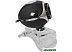 Web-камера Defender C-090 Black Web-камера Defender C-090 Black