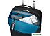 Чемодан Thule Subterra Carry-On TSR-336 55 см (black) Чемодан Thule Subterra Carry-On TSR-336 55 см (black)