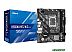Материнская плата ASRock H610M-HVS/M.2 R2.0 Материнская плата ASRock H610M-HVS/M.2 R2.0