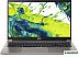 Ноутбук Acer Aspire Lite 15 AL15-33P-38AY NX.D62CD.002 Ноутбук Acer Aspire Lite 15 AL15-33P-38AY NX.D62CD.002