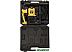 Перфоратор электрический DENZEL RHV-1050-38-max Перфоратор электрический DENZEL RHV-1050-38-max