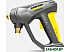 Мойка высокого давления Karcher HD 5/11 P (1.520-960.0) Мойка высокого давления Karcher HD 5/11 P (1.520-960.0)