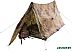 Треккинговая палатка Tengu MK 1.03B (камуфляж)