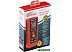 Лазерный дальномер WORTEX LR 6001 LR6001002723 Лазерный дальномер WORTEX LR 6001 LR6001002723