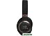 Наушники JBL Live 650BTNC (черный) Наушники JBL Live 650BTNC (черный)