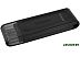 USB Flash Kingston DataTraveler 70 64GB (DT70/64GB) USB Flash Kingston DataTraveler 70 64GB (DT70/64GB)