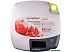 Кухонные весы Endever Skyline KS-524