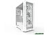 Корпус Zalman i3 Neo TG (белый) Корпус Zalman i3 Neo TG (белый)