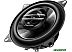 Коаксиальная АС Pioneer TS-G1020F Коаксиальная АС Pioneer TS-G1020F