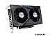 Видеокарта Gigabyte Radeon RX 6500 XT Eagle 4G GV-R65XTEAGLE-4GD Видеокарта Gigabyte Radeon RX 6500 XT Eagle 4G GV-R65XTEAGLE-4GD