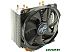 Кулер ZALMAN CNPS10X Optima Кулер ZALMAN CNPS10X Optima