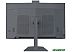 Моноблок Digma Pro AiO 27i DM27P7-AEXW02 Моноблок Digma Pro AiO 27i DM27P7-AEXW02