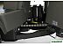 Райдер Stiga Park 500 W 2F6120645/ST2 Райдер Stiga Park 500 W 2F6120645/ST2